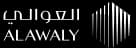 Alawaly Real Estate